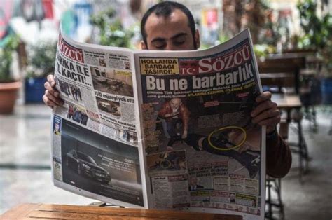 S­o­r­u­ş­t­u­r­m­a­n­ı­n­ ­G­e­r­e­k­ç­e­s­i­ ­İ­k­i­ ­H­a­b­e­r­:­ ­ ­­S­ö­z­c­ü­ ­E­r­d­o­ğ­a­n­­ı­ ­B­u­l­d­u­­ ­i­l­e­ ­­2­0­1­6­ ­F­a­l­ı­n­ı­z­­